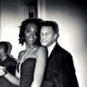 Meet your Posher, Ace